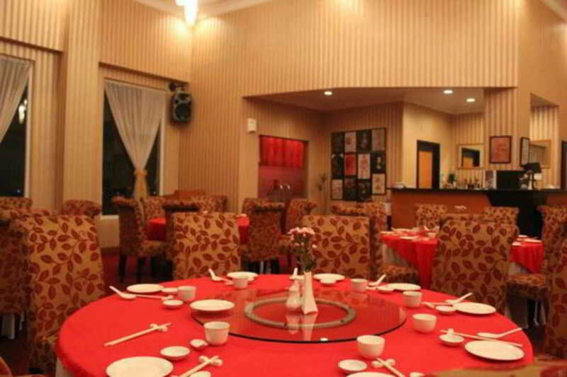 Capital O 1128 Hotel Imara Palembang Exterior foto